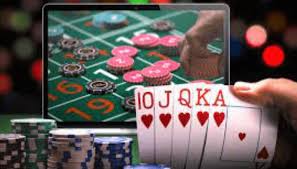 Вход на зеркало Casino Vulkan Stars
