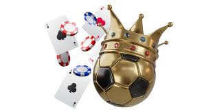 Вход на зеркало Casino Vulkan Stars